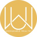 Unshakable Wealth® University