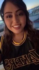 Jazmine Portillo