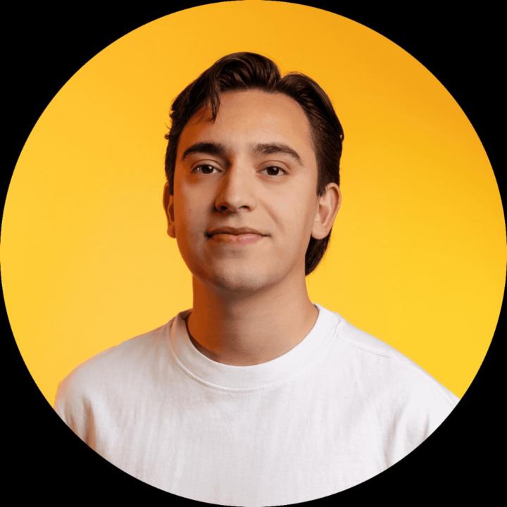 Orlando Muñoz