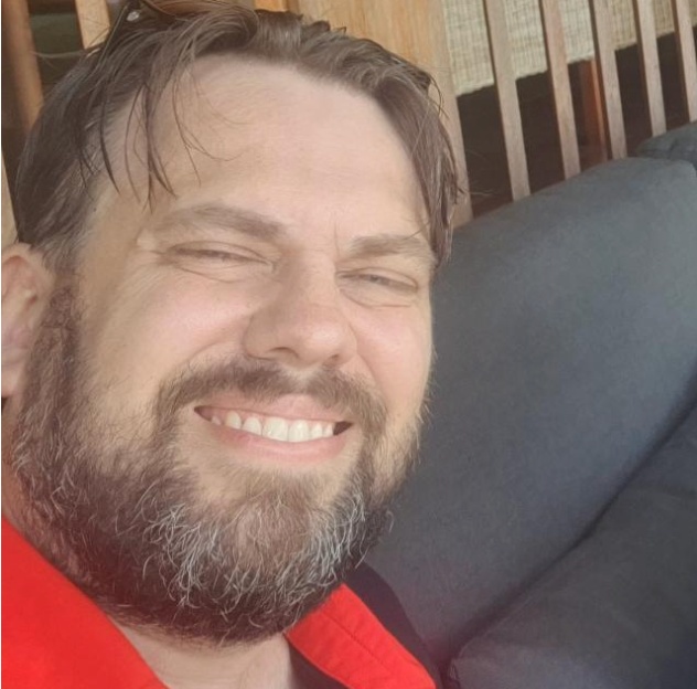 Matthijs van der Zouwen