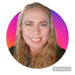 Sunette Williams