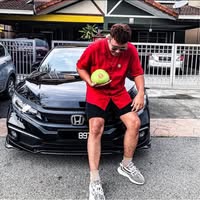 Kay Siew