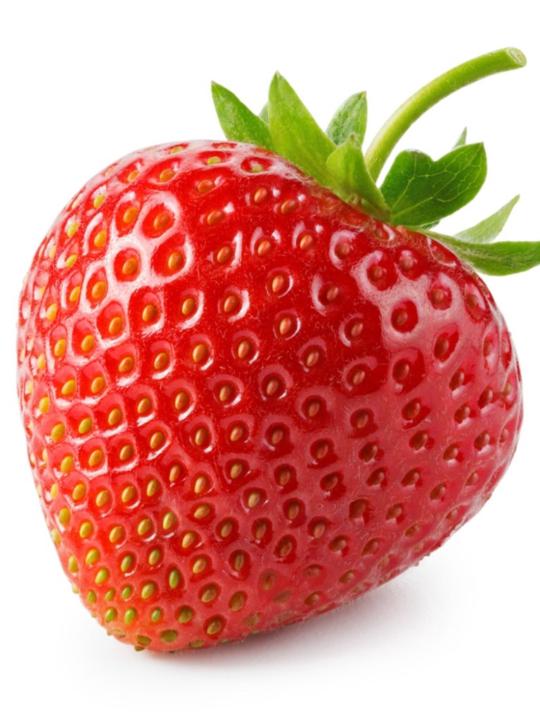 V M