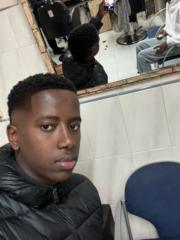 Souley Diamanka