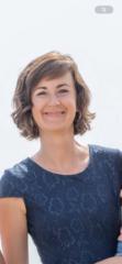Anastasia Lampe