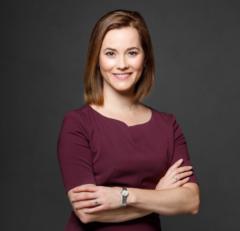 Erika Osterling