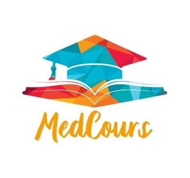 MedCours Academy