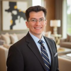 Roger Navarrette