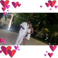 Labrina Guyton