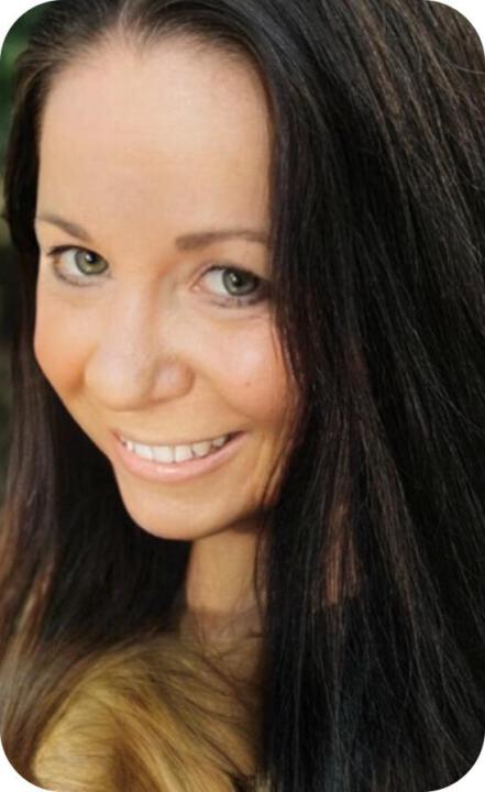 Elke Wünnemann