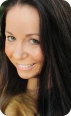 Elke Wünnemann