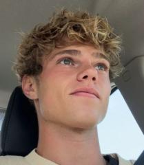 Ashton Cyril