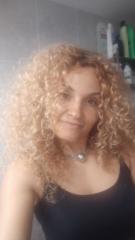 Mari Carmen Duran Guerrero