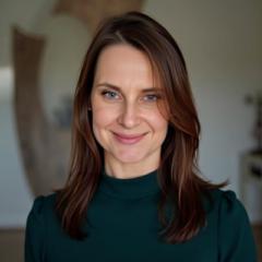Agata Brodnicka