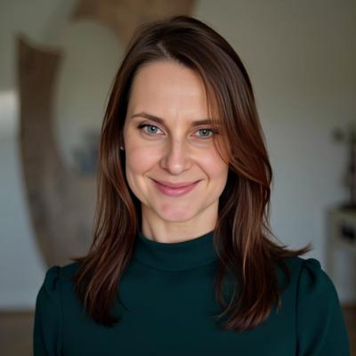 Agata Brodnicka