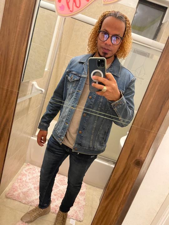 Hairon Leonardo