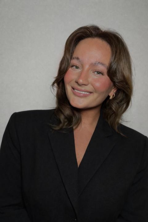 Sofie Ewald Christensen