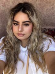 Suzanna Pagramyan