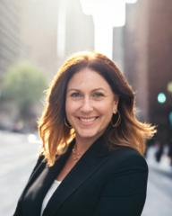 Emily Jaffe