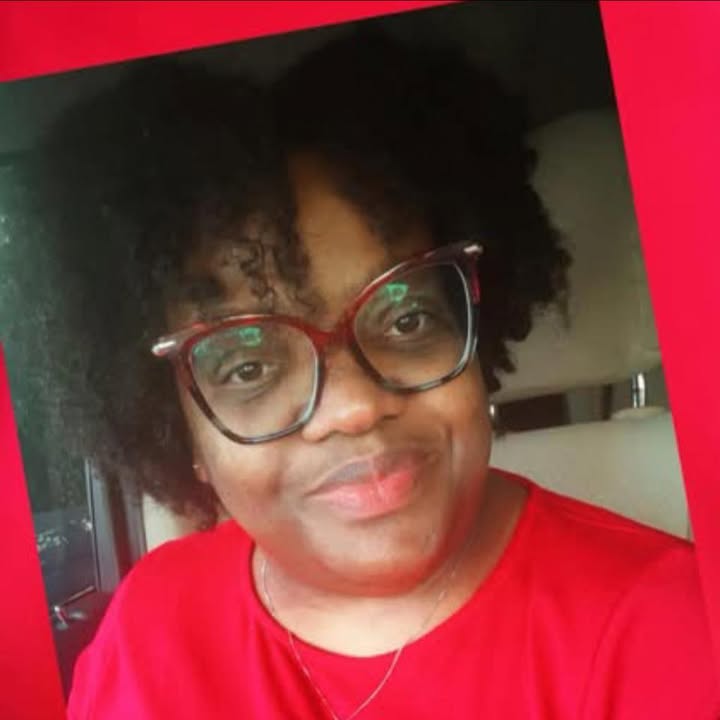 Yalanda Granger-Chillis