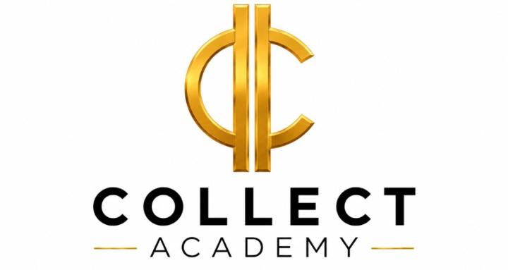 Collect Community