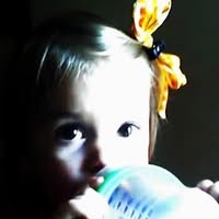 Lydia Stapff