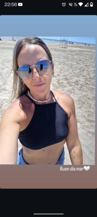 Vanina Block
