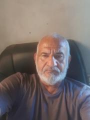 Juan Amaya