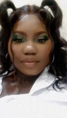 Taura Bramwell