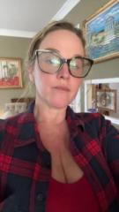 Amber Wickeare