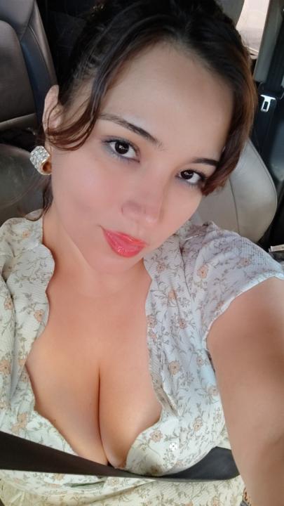 Esther Gomez