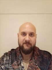 Branimir Špoljarić