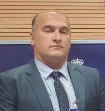 Djordje Brenjo