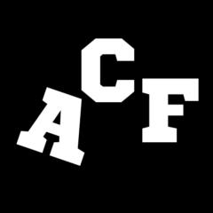 Code A Future