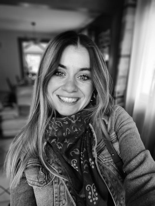 Lola Montagne