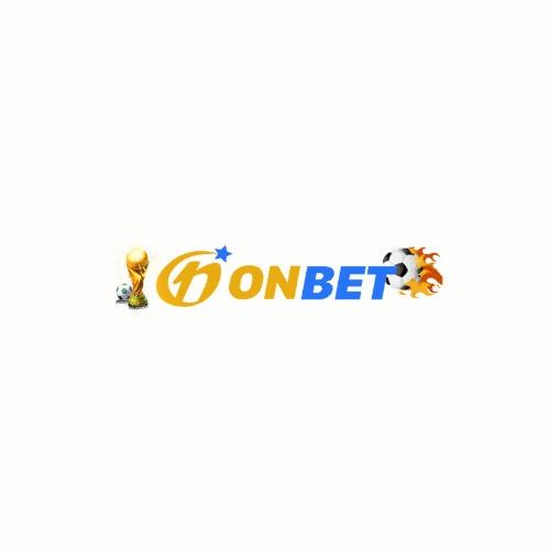 Onbetsam Com