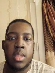 Mahamadou Doucara
