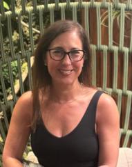 Lori Baylin
