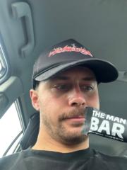 Ryan Collier