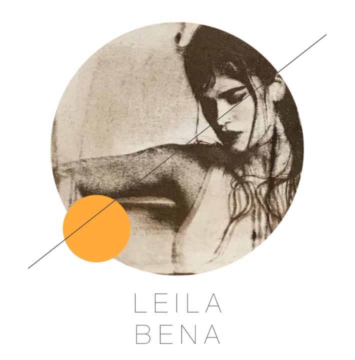 Leila Benameur