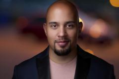 Ben Mercedes