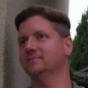 Will Konijn