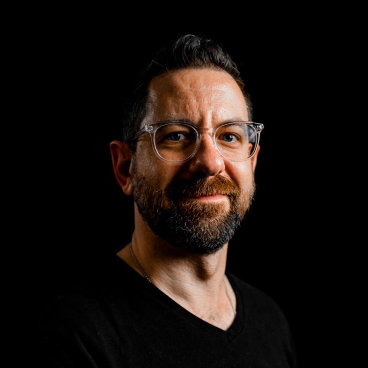 Jason Vana