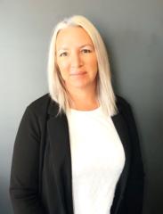 Tanya Penney