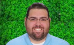Derek Leimel