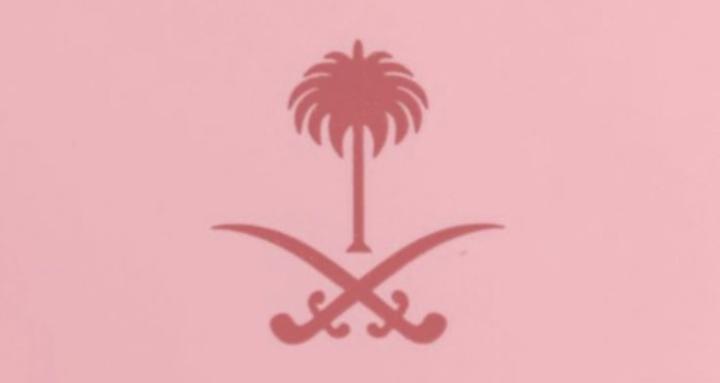 Our Space🇸🇦🩷