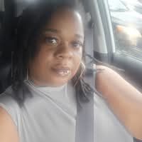 Rayah Kirkland