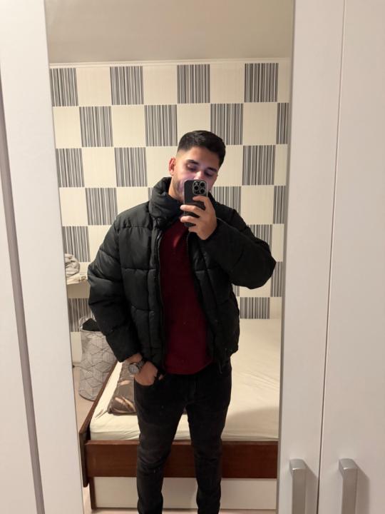 Спас Диваров