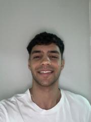 Christian De abreu