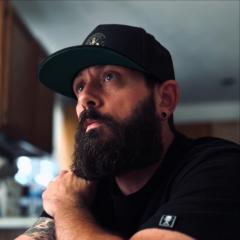 Daniel Noblitt